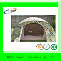 Manufacturer of Different Designs and Sizes   Tents